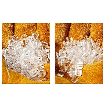 Amazon.co.jp: 